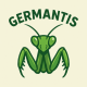 Germantis